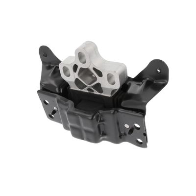 LAGERUNG SCHALTGETRIEBE CORTECO 49388318 39