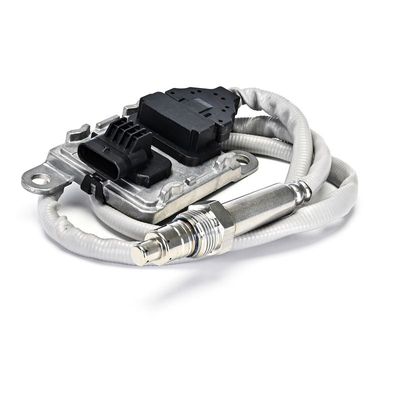 SENZOR NOX CATALIZATOR NOX DELPHI ANS106112B1 23