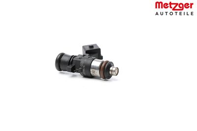 EINSPRITZVENTIL METZGER AUTOTEILE 0920093 22