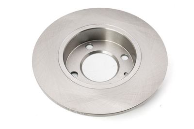 BREMSSCHEIBE DR!VE+ DP1010110111 1