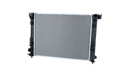RADIATOR RACIRE MOTOR NRF 550070 6