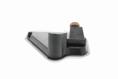 HYDRAULIKFILTER AUTOMATIKGETRIEBE VAICO V104724 3