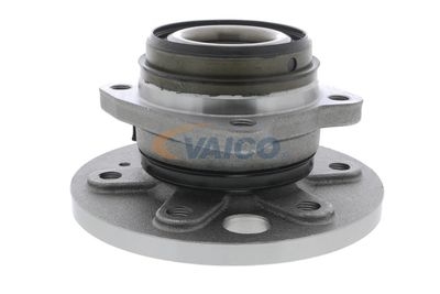 SET RULMENT ROATA VAICO V302605 26