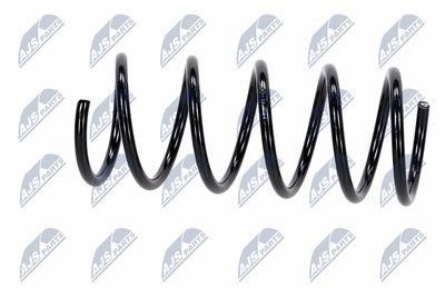 ARC SPIRAL NTY ASZFR005 27