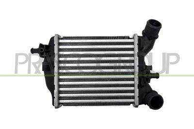 Chladič turba PRASCO FT030N003