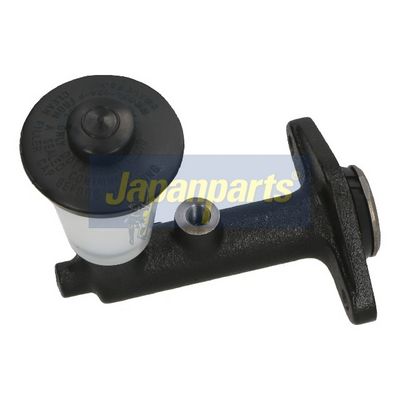 JAPANPARTS Pagrindinis cilindras, stabdžiai