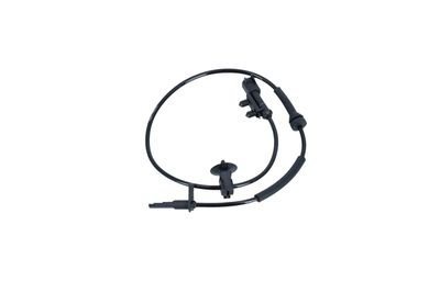 SENSOR RADDREHZAHL NRF 756006 41
