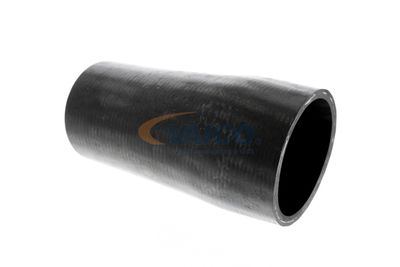 FURTUN EAR SUPRAALIMENTARE VAICO V950349 40