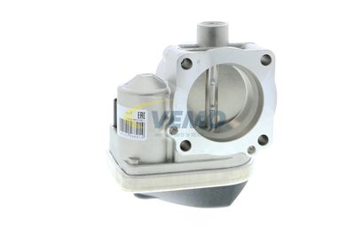 DROSSELKLAPPENSTUTZEN VEMO V10810077 34