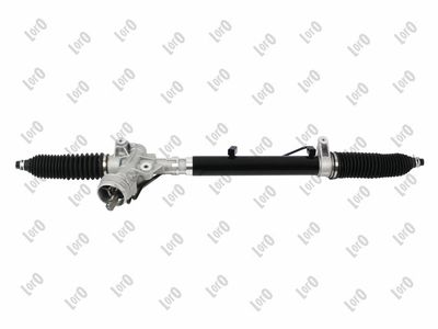 Steering Gear 140-02-006