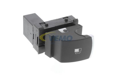 COMUTATOR FIXARE BUSON REZERVOR VEMO V10730027 56