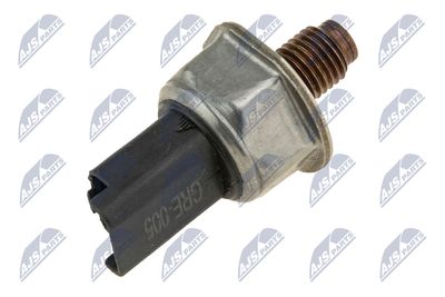 SENZOR PRESIUNE COMBUSTIBIL NTY EFPRE005 1