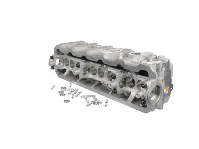 CHIULASA ET ENGINETEAM HL0056 12