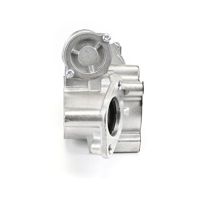 SUPAPA EGR DELPHI EG1049412B1 19