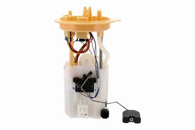 SISTEM ALIMENTARE CU COMBUSTIBIL VEMO V10090024 7