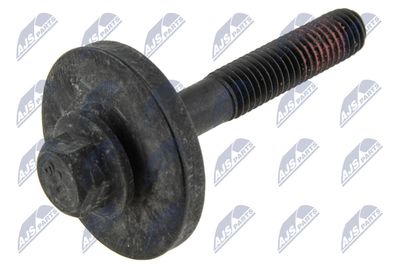 SURUB AX CARDAN NTY KSNFR001 1