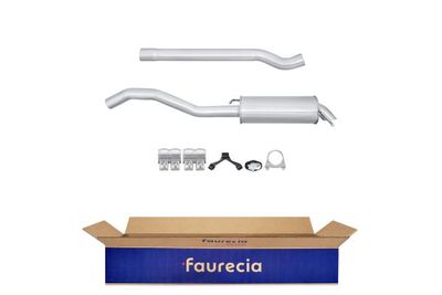 TOBA ESAPAMENT FINALA