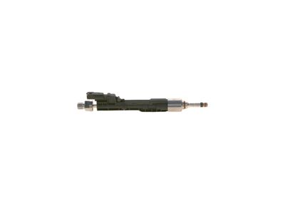 INJECTOR BOSCH 0261500136 2