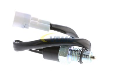 COMUTATOR LAMPA MARSALIER VEMO V64730001 15