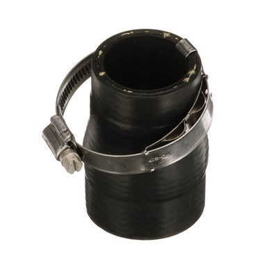 FURTUN EAR SUPRAALIMENTARE GATES 090618 29