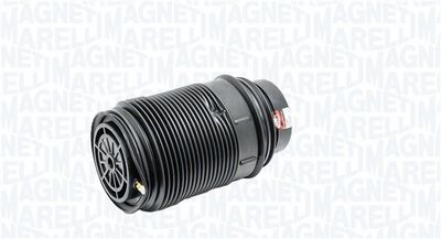 MAGNETI MARELLI Dėklas, pneumatinė pakaba
