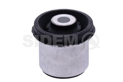 SUPORT TRAPEZ SIDEM 821640 2