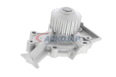 POMPă DE APă RăCIRE MOTOR ACKOJA A510700 54