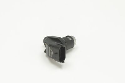 SENSOR NOCKENWELLENPOSITION CONTINENTAL/VDO 2803550197302 10
