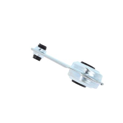 LAGERUNG MOTOR CORTECO 49368617 39