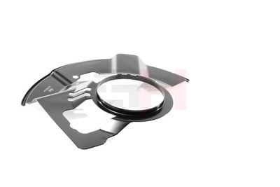 PROTECTIE STROPIRE DISC FRANA GH GH483288H 54