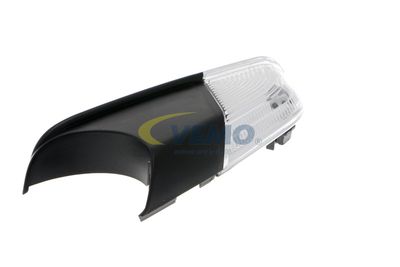 BLINKLEUCHTE VEMO V10840140 54