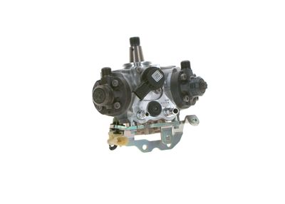 POMPA DE INALTA PRESIUNE BOSCH 0445010820 27