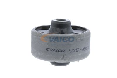 LAGERUNG LENKER VAICO V259502 37