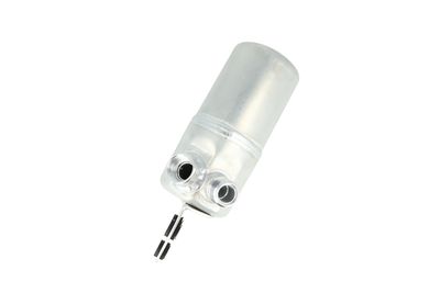 USCATOR AER CONDITIONAT NRF 33131 30