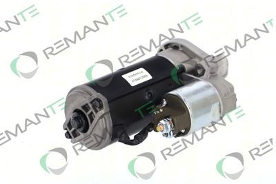 STARTER REMANTE 011001000183R 2