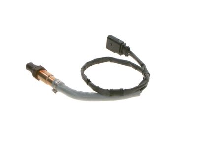 SONDA LAMBDA BOSCH 0258006895 14