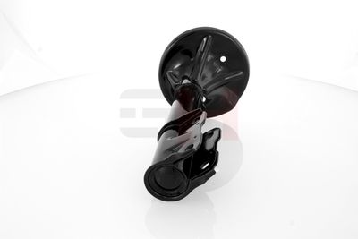 AMORTIZOR GH GH353054 43