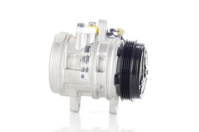 KOMPRESSOR KLIMAANLAGE NISSENS 890697 7