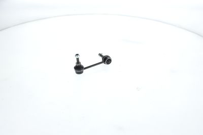 STANGE/STREBE STABILISATOR BOSCH 0986141295 7