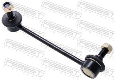 Link/Coupling Rod, stabiliser bar 0523-003