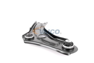 BRAT SUSPENSIE ROATA VAICO V461121 39