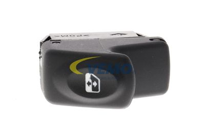 SCHALTER FENSTERHEBER VEMO V46730071 56