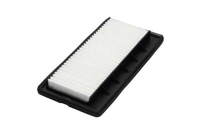 FILTRU AER AMC Filter HA696 6