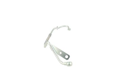 ÖLLEITUNG LADER NRF 90100338 31