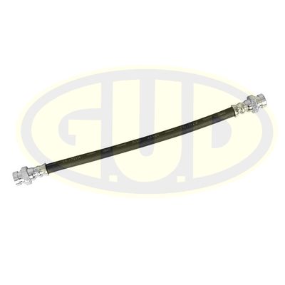 Тормозной шланг G.U.D. GBH000158 для MITSUBISHI OUTLANDER