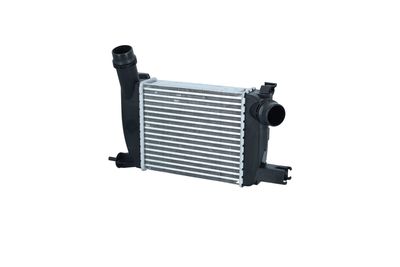 INTERCOOLER COMPRESOR NRF 309161 7