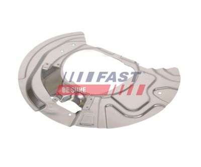 PROTECTIE STROPIRE DISC FRANA FAST FT02735 1