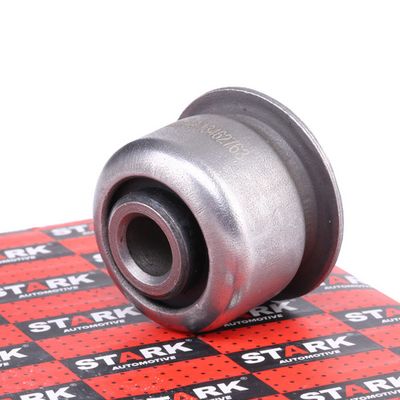 тампон, носач STARK SKTA-1060171