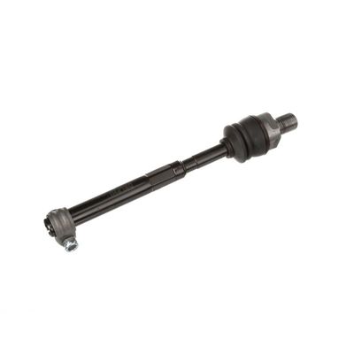 AXIALGELENK SPURSTANGE DELPHI TA1289 64