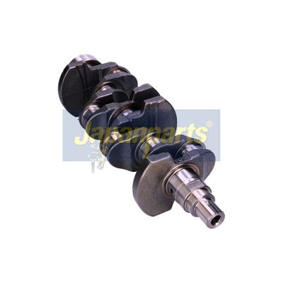 KURBELWELLE JAPANPARTS ABHY000 2
